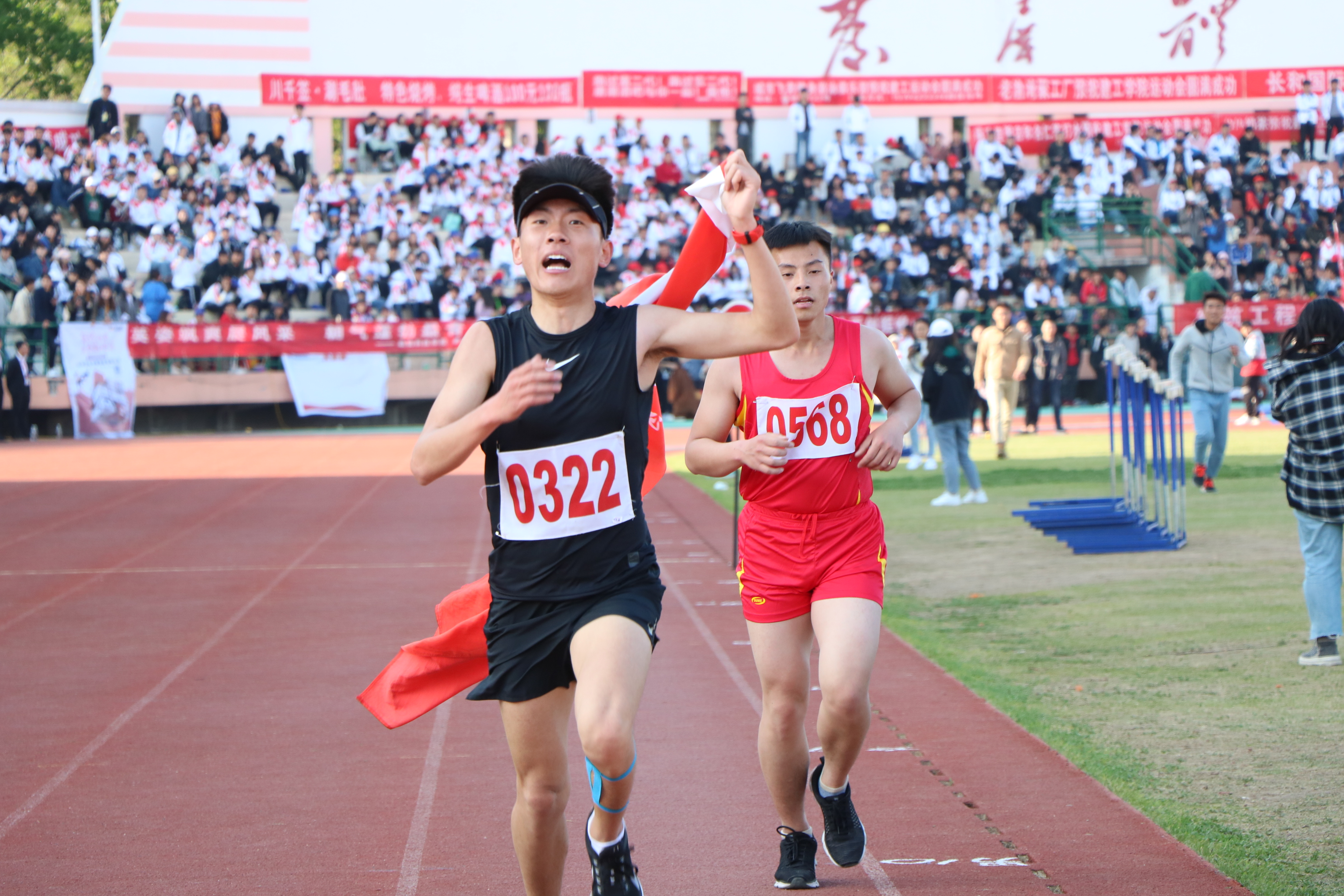 88858cc永利