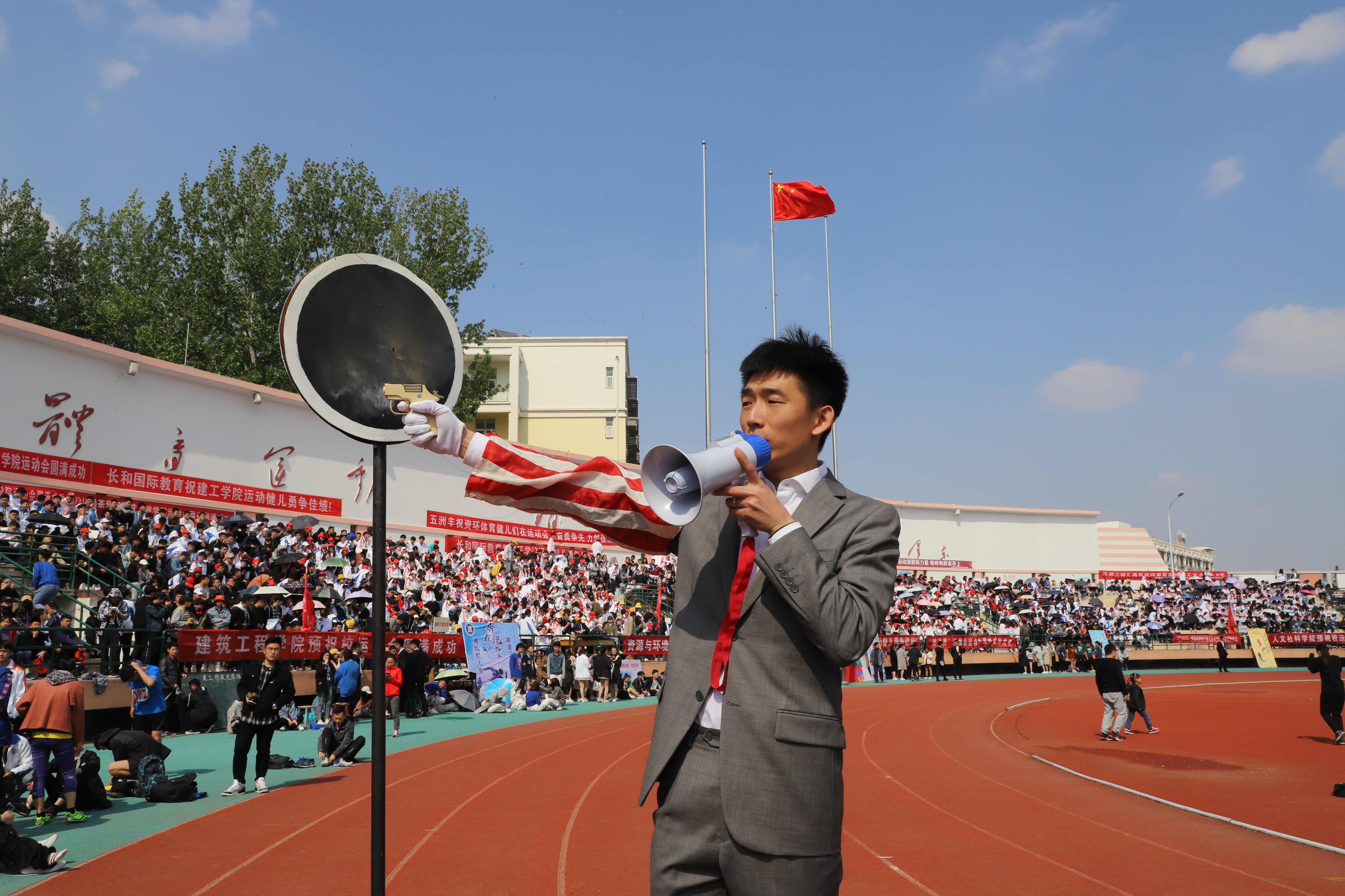 88858cc永利
