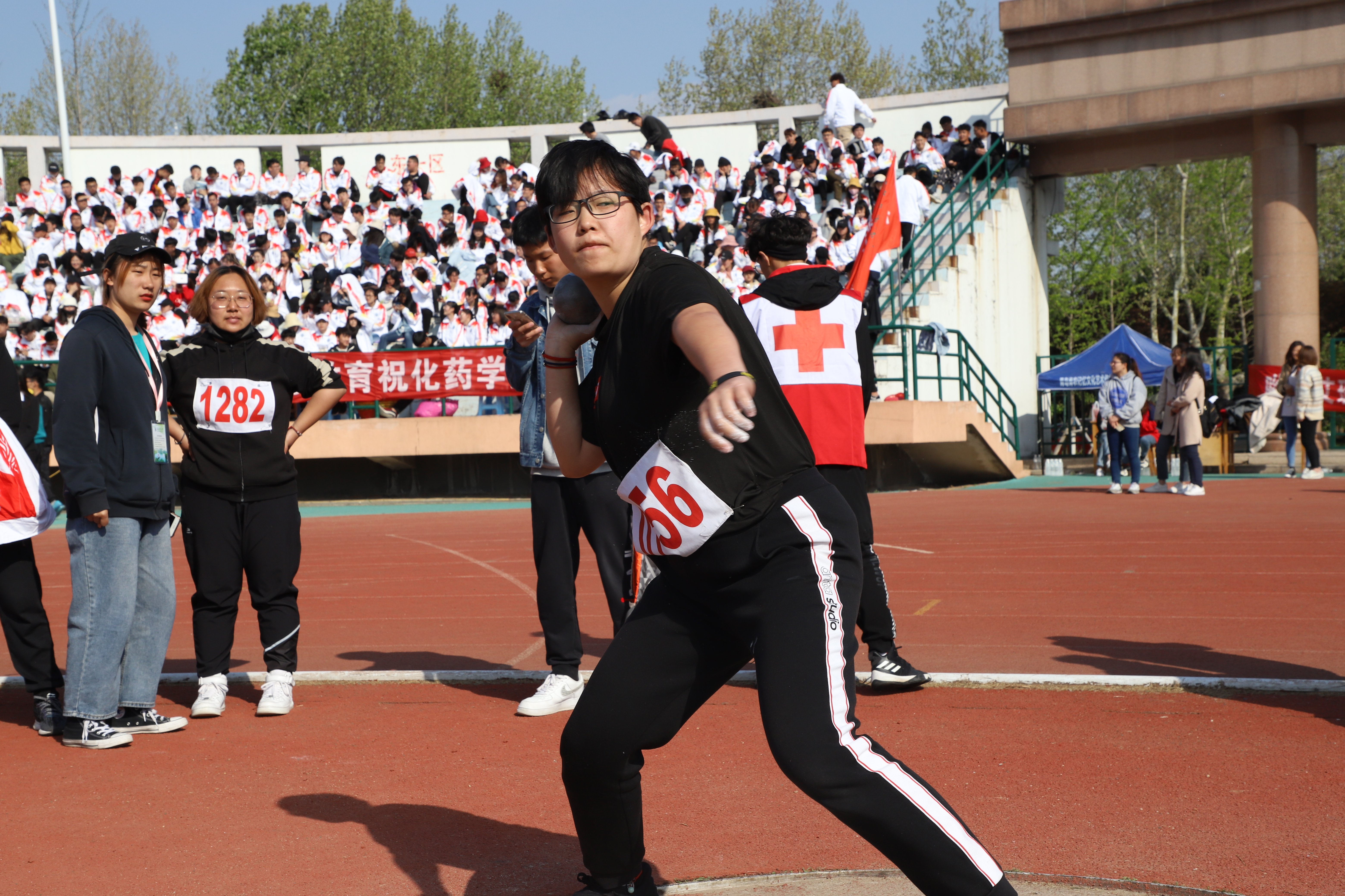 88858cc永利