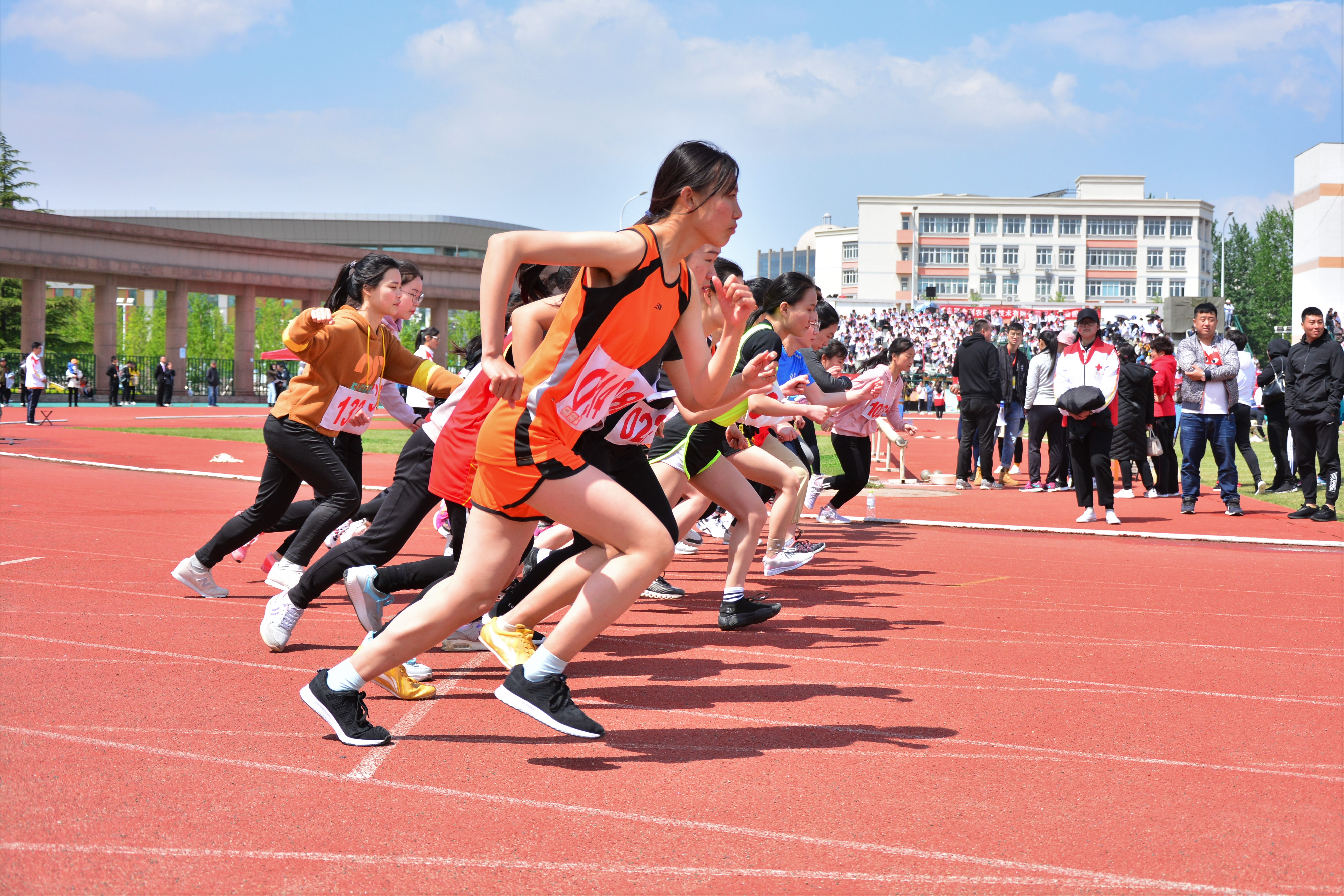 88858cc永利