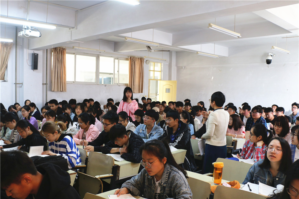 88858cc永利