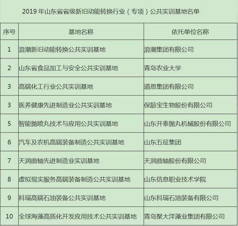 88858cc永利