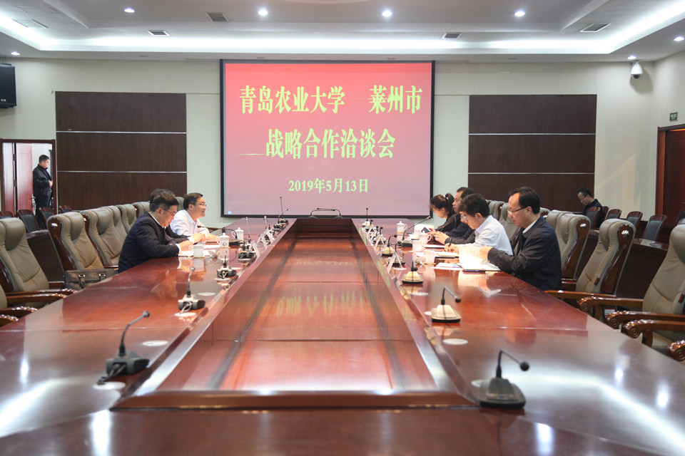 88858cc永利