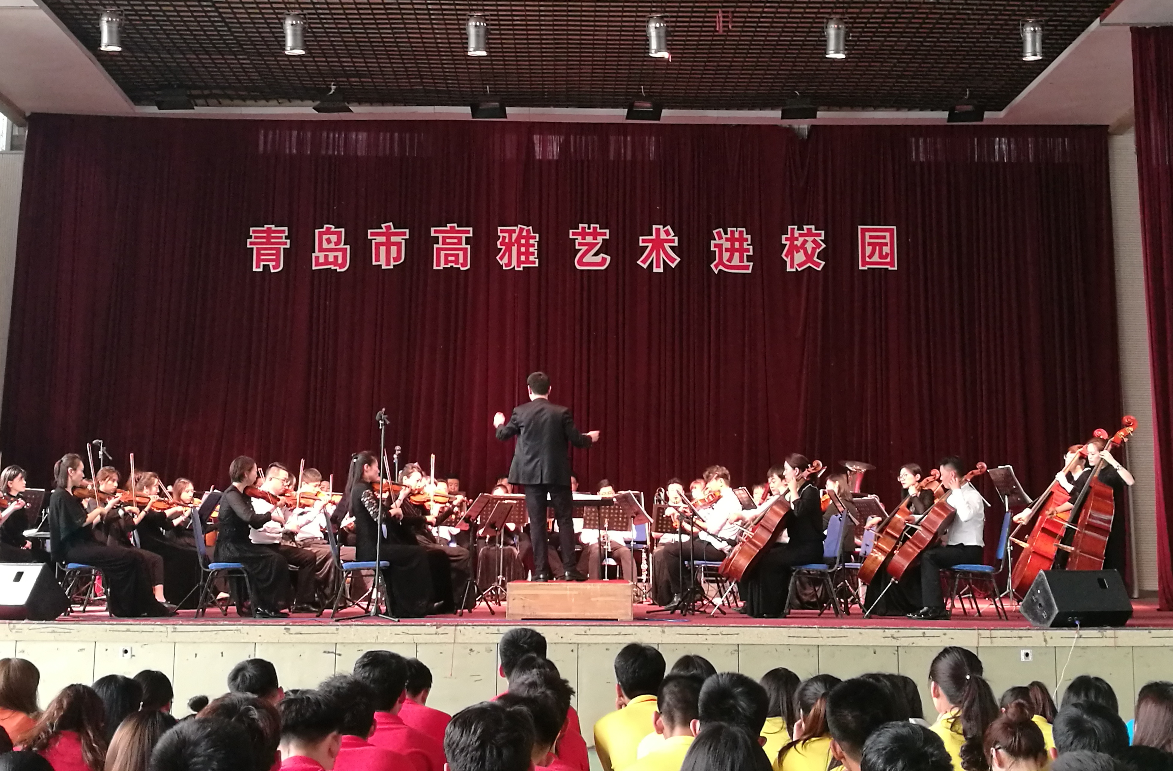 88858cc永利