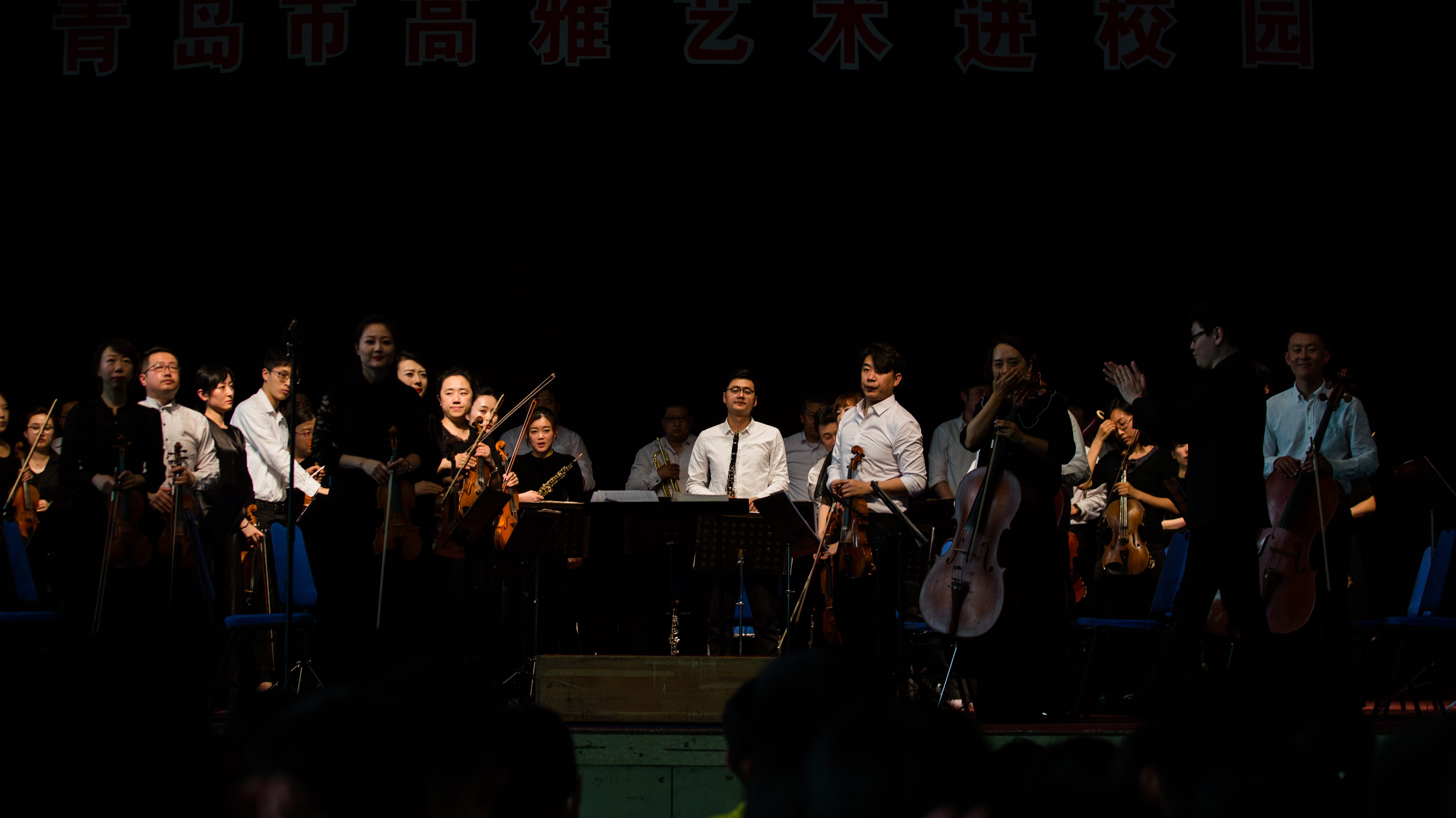 88858cc永利
