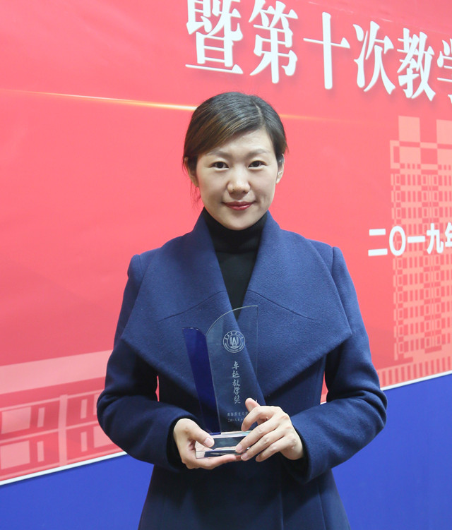 88858cc永利