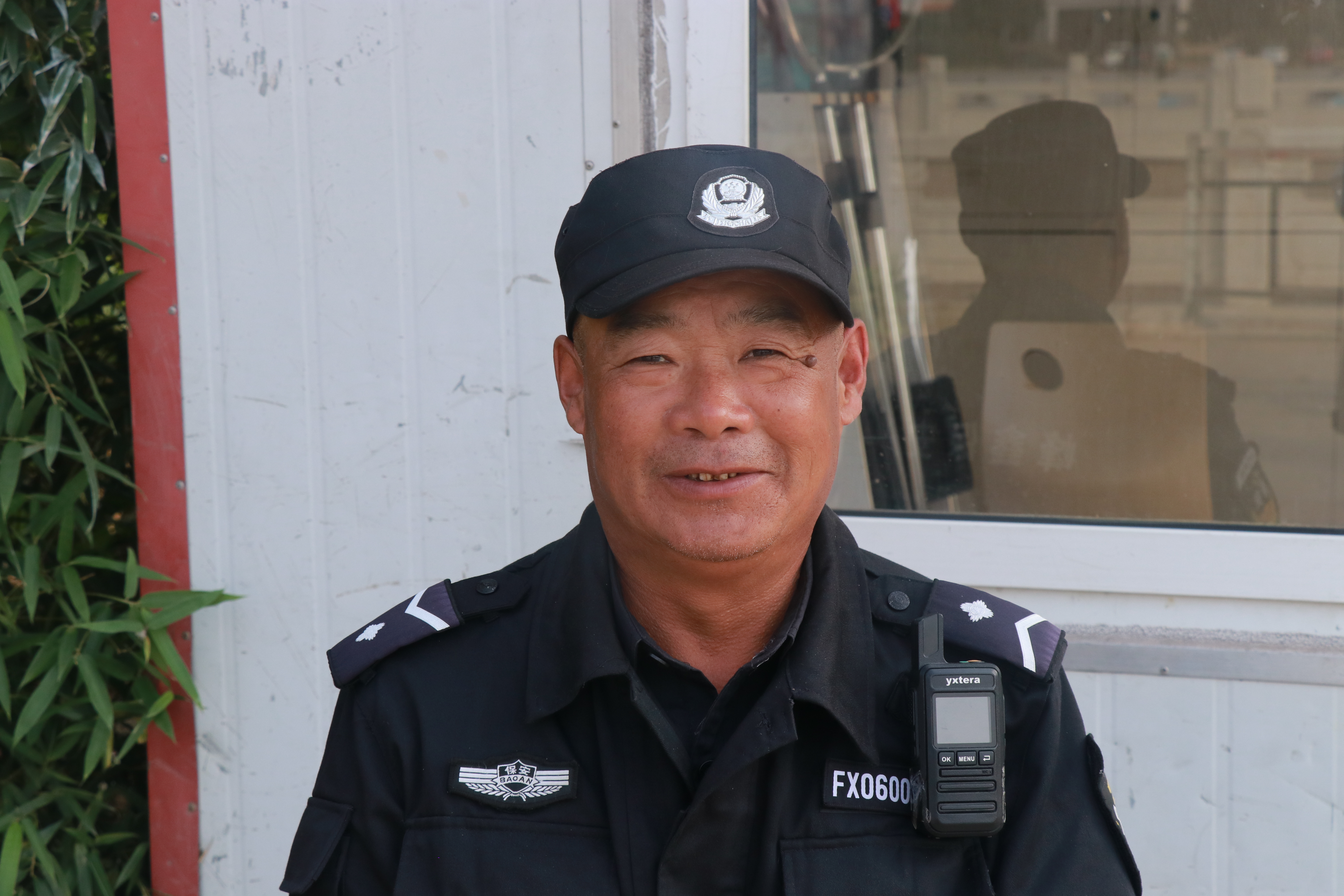 88858cc永利