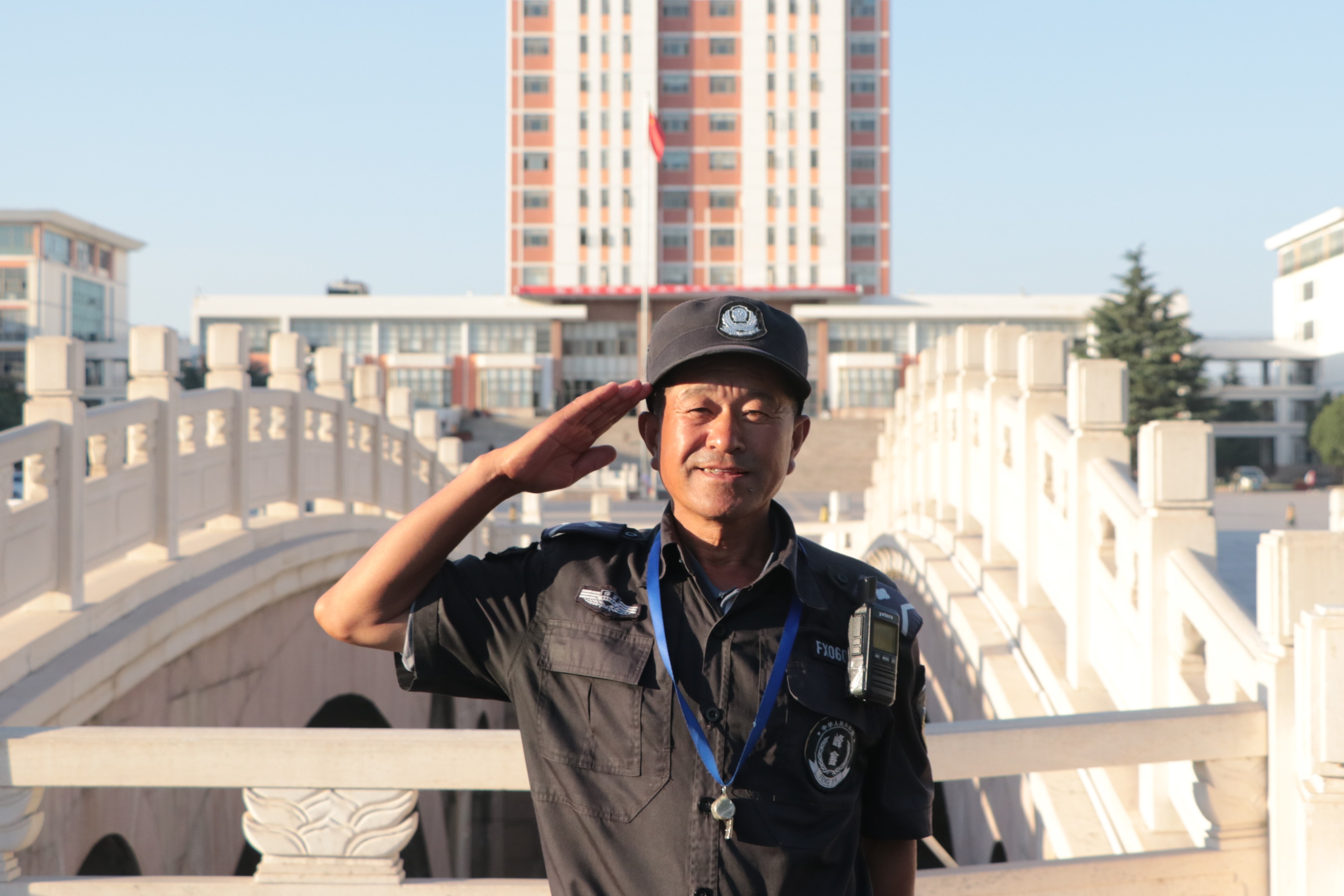 88858cc永利