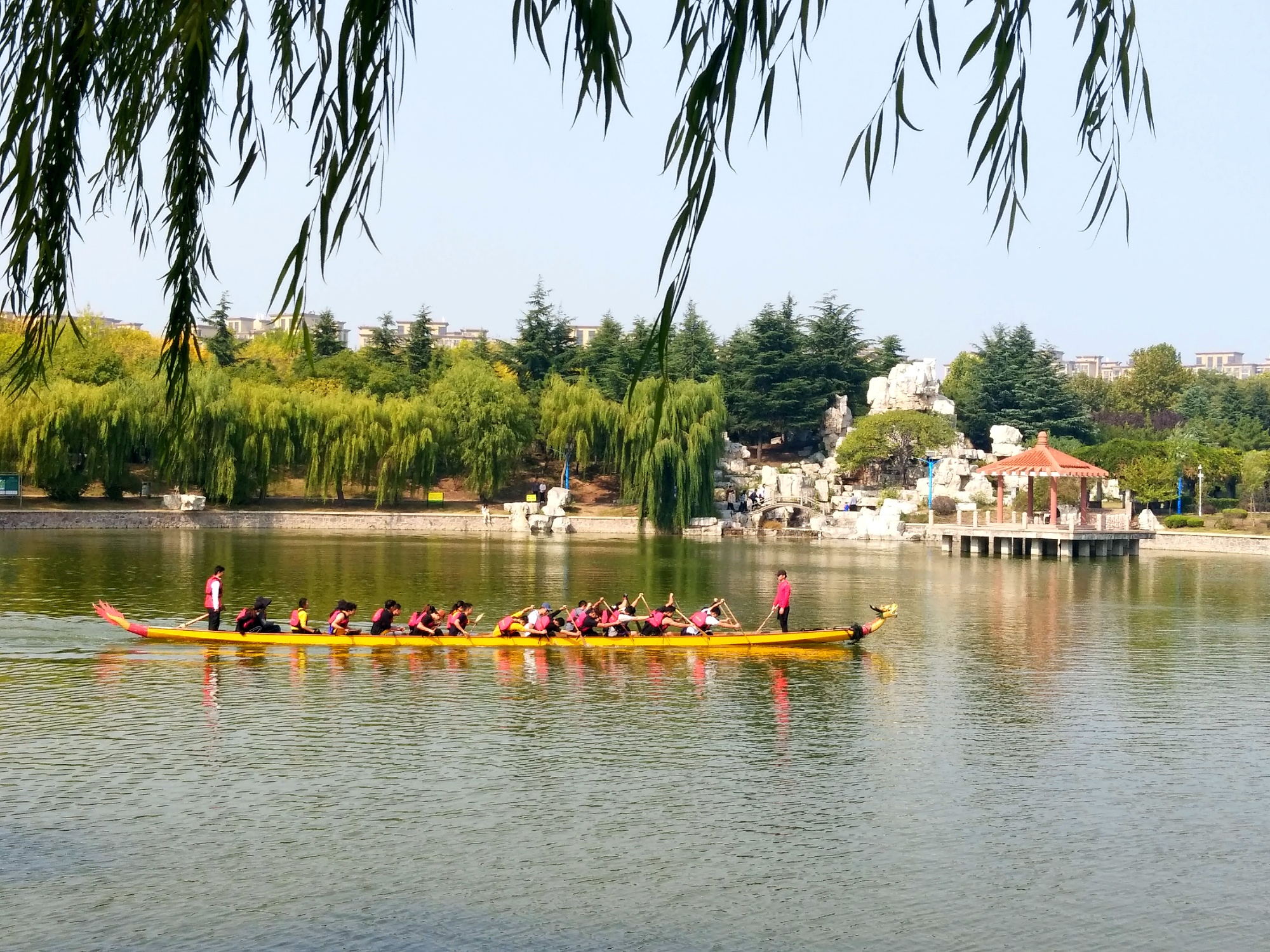 88858cc永利