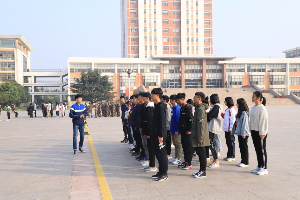 88858cc永利