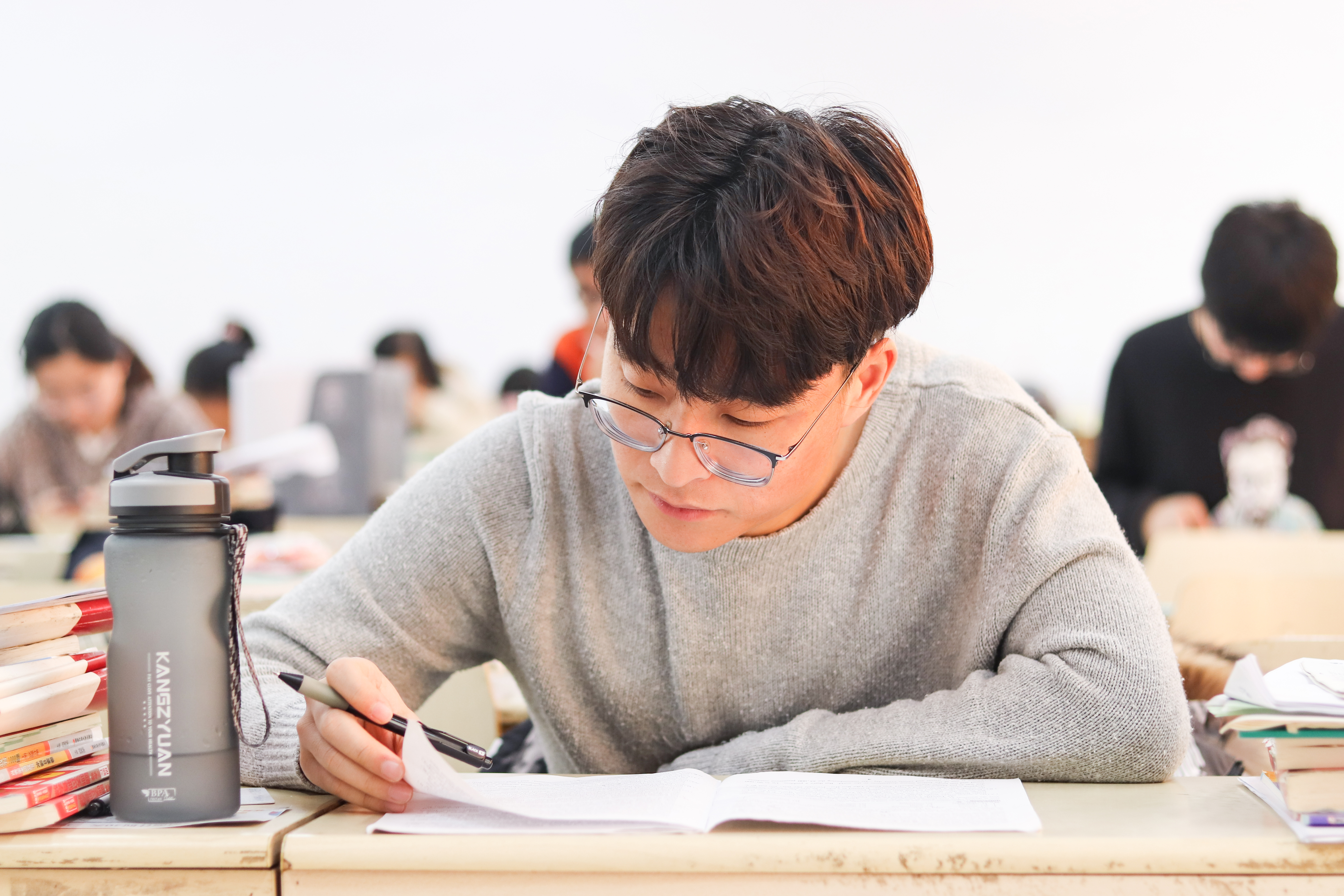 88858cc永利