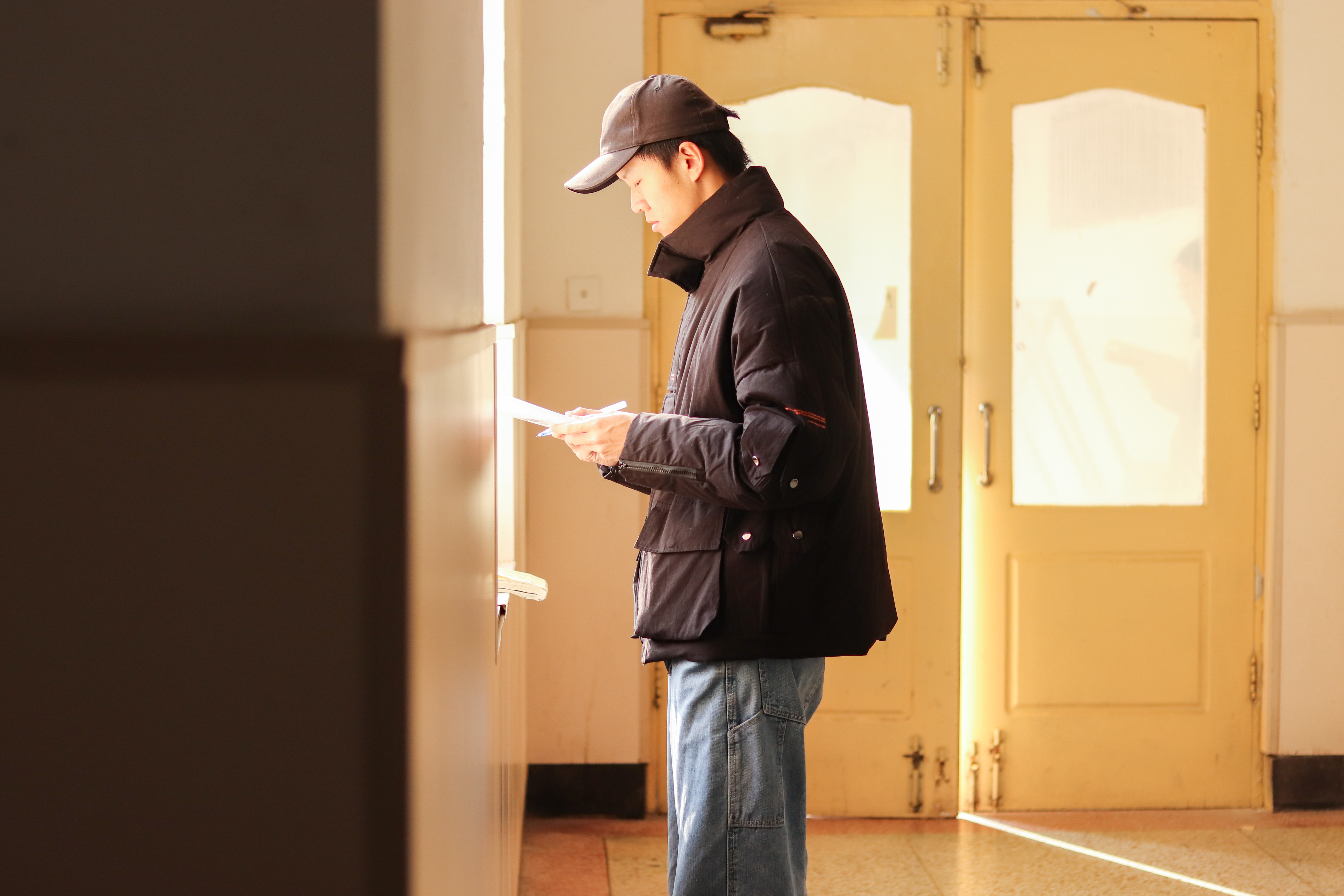 88858cc永利