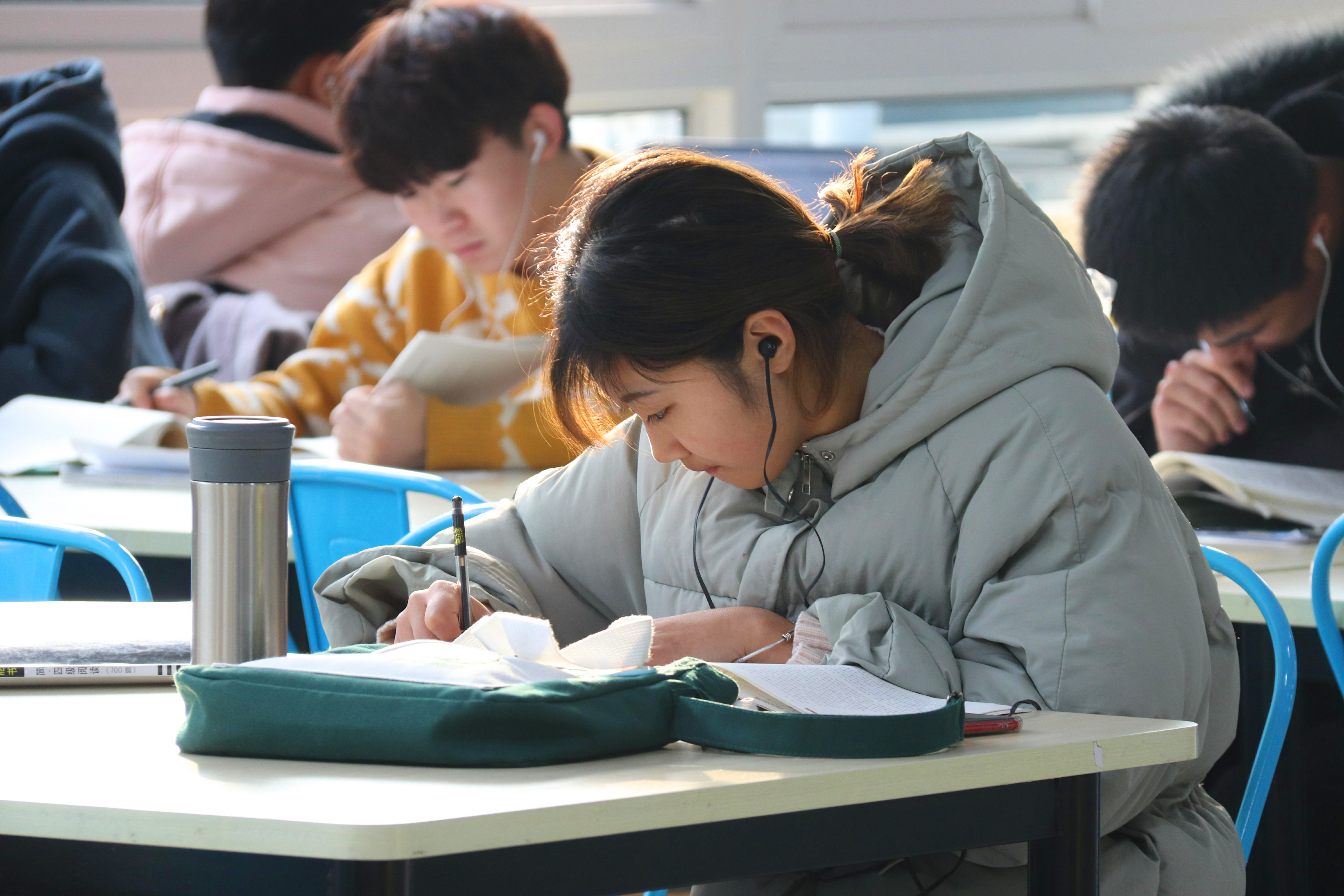 88858cc永利