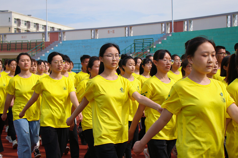 88858cc永利