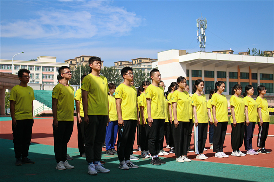 88858cc永利