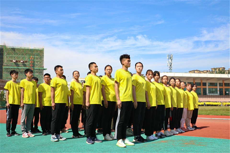 88858cc永利