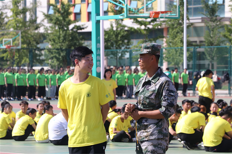 88858cc永利