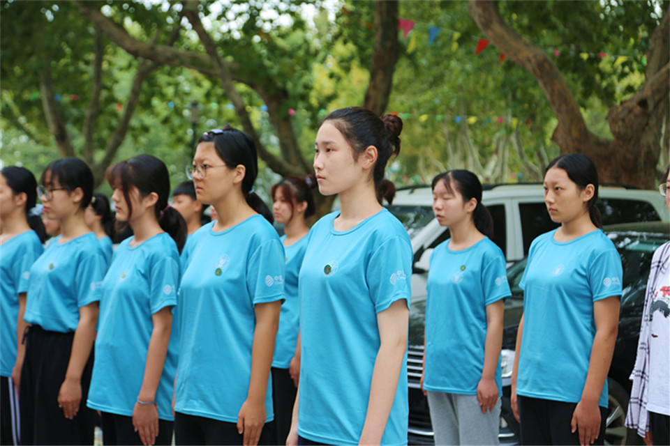 88858cc永利