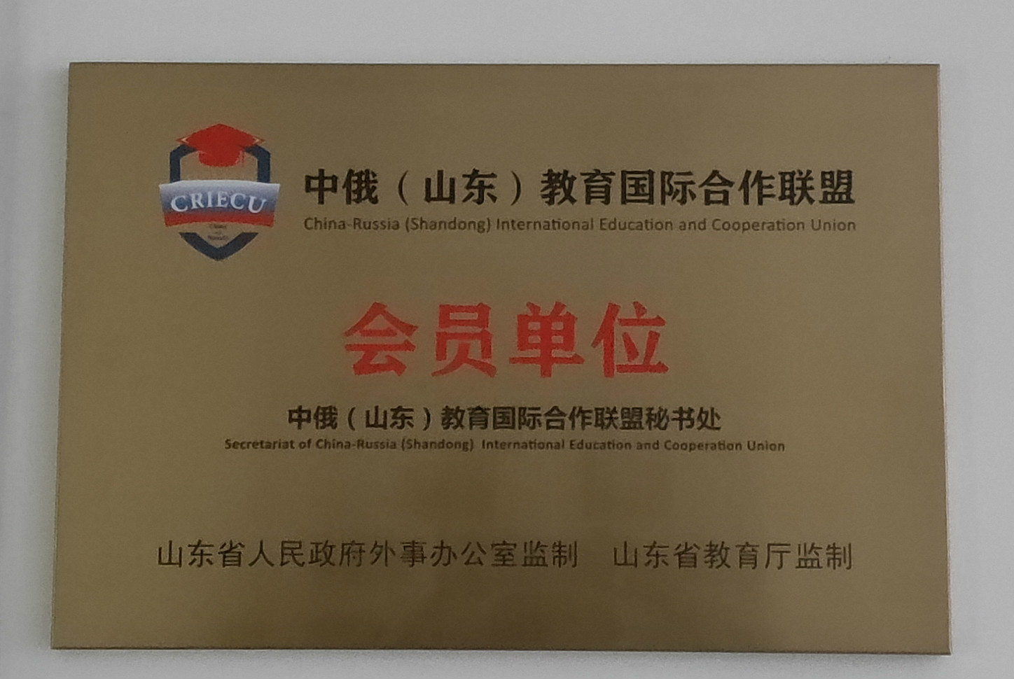 88858cc永利