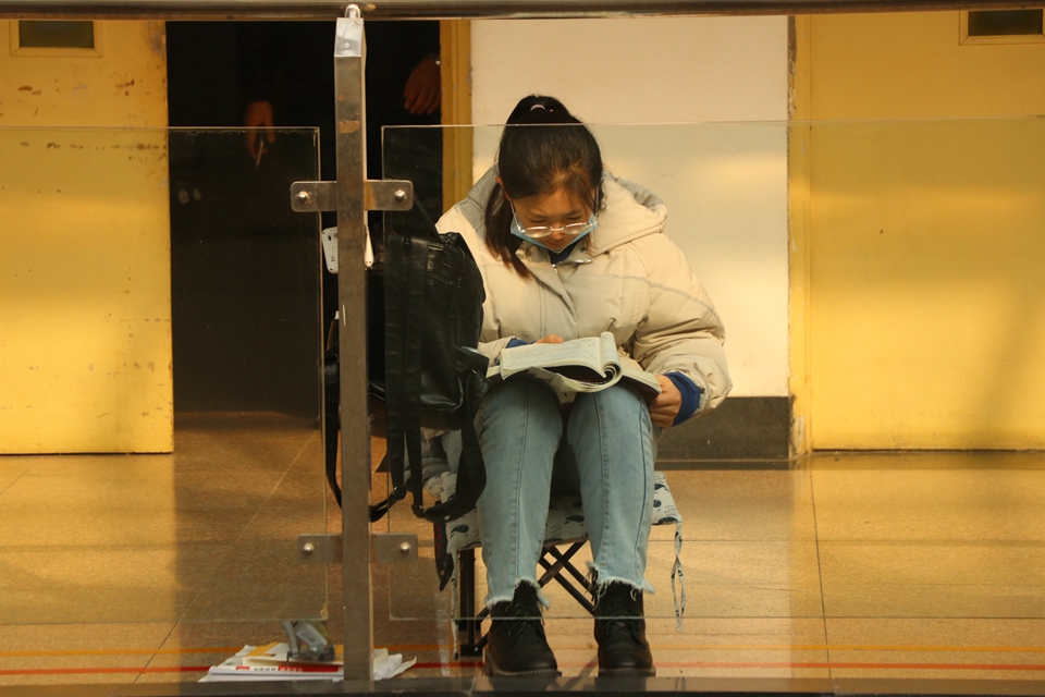 88858cc永利