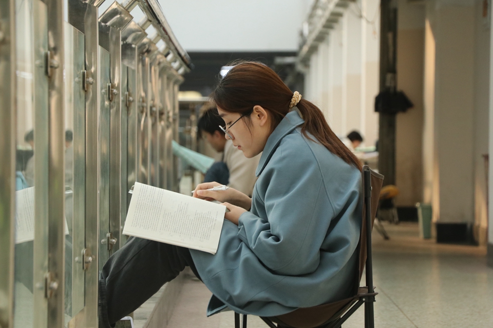 88858cc永利