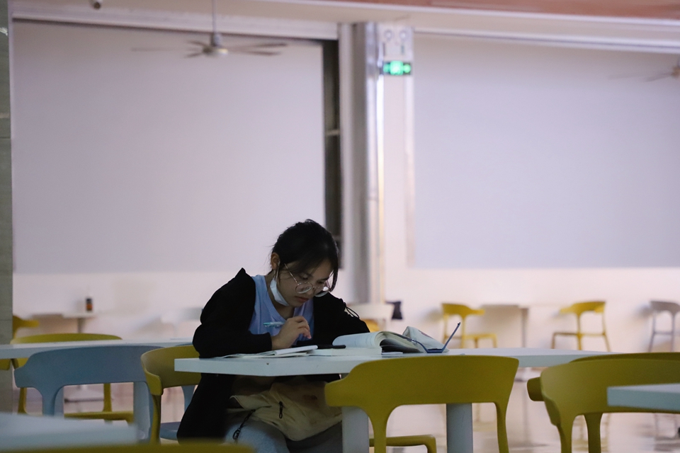 88858cc永利