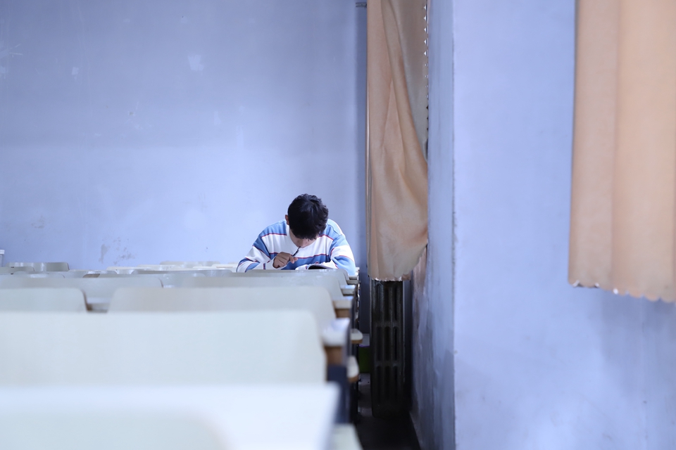 88858cc永利