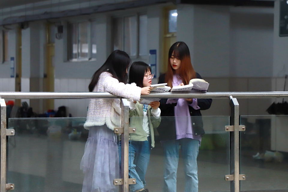88858cc永利