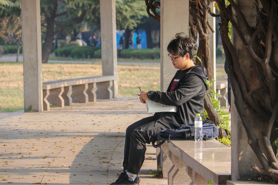 88858cc永利