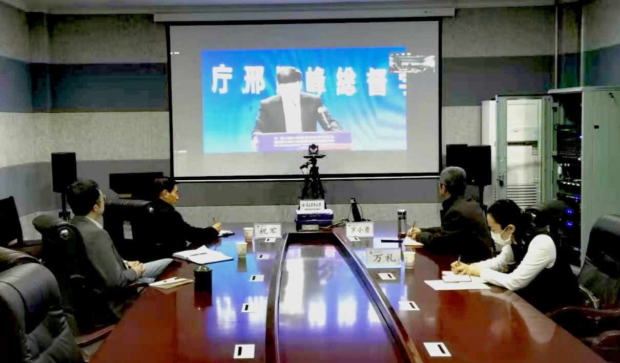 88858cc永利