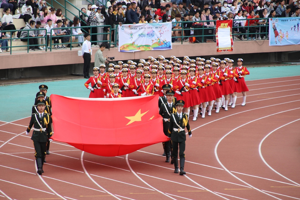 88858cc永利