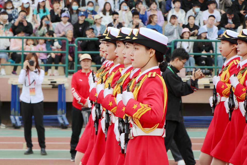 88858cc永利