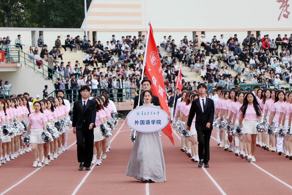 88858cc永利