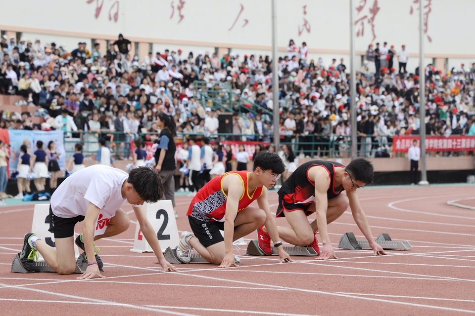 88858cc永利