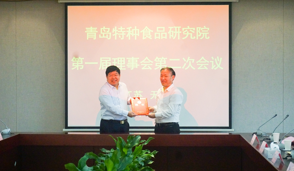 88858cc永利