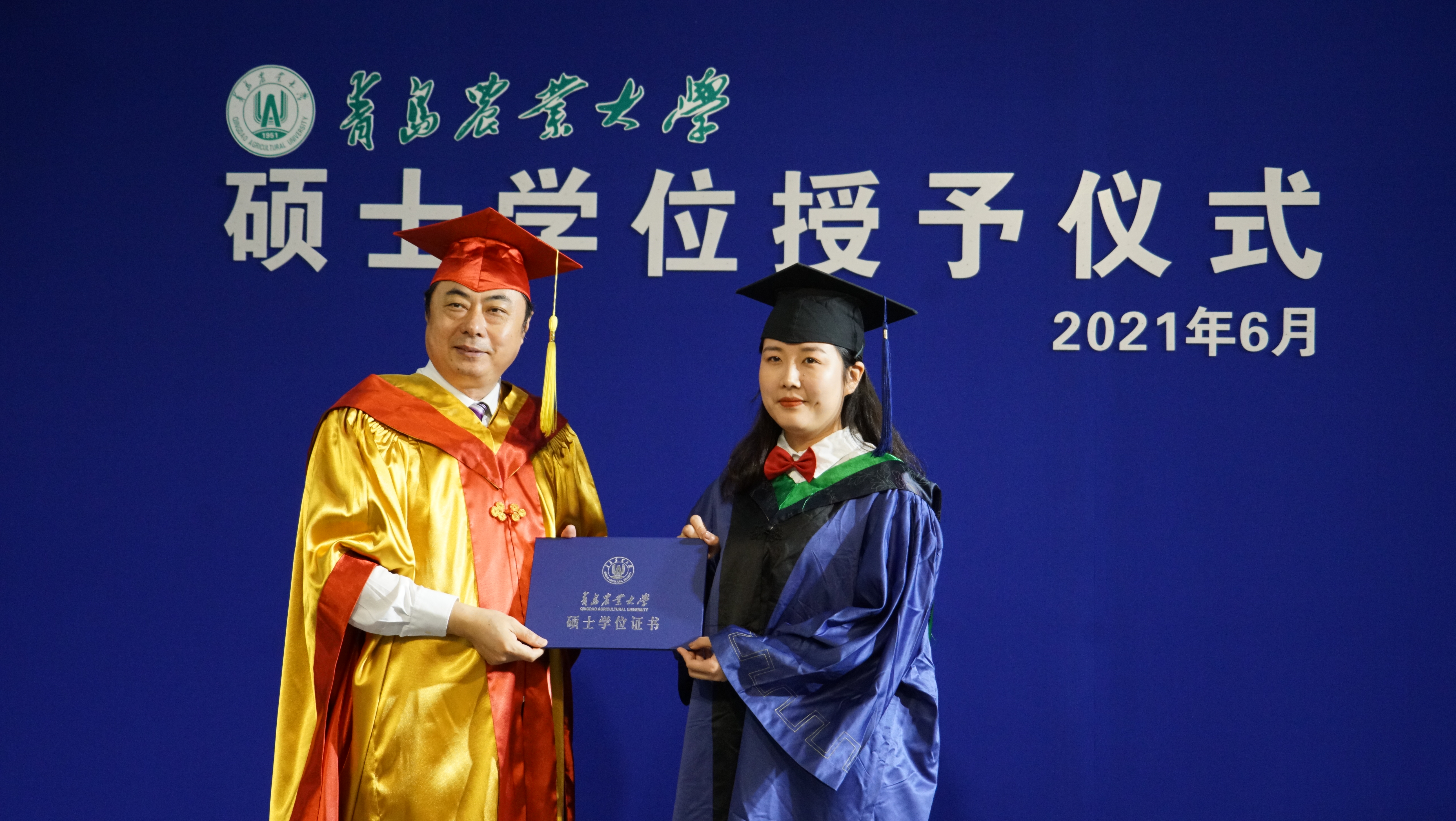 88858cc永利