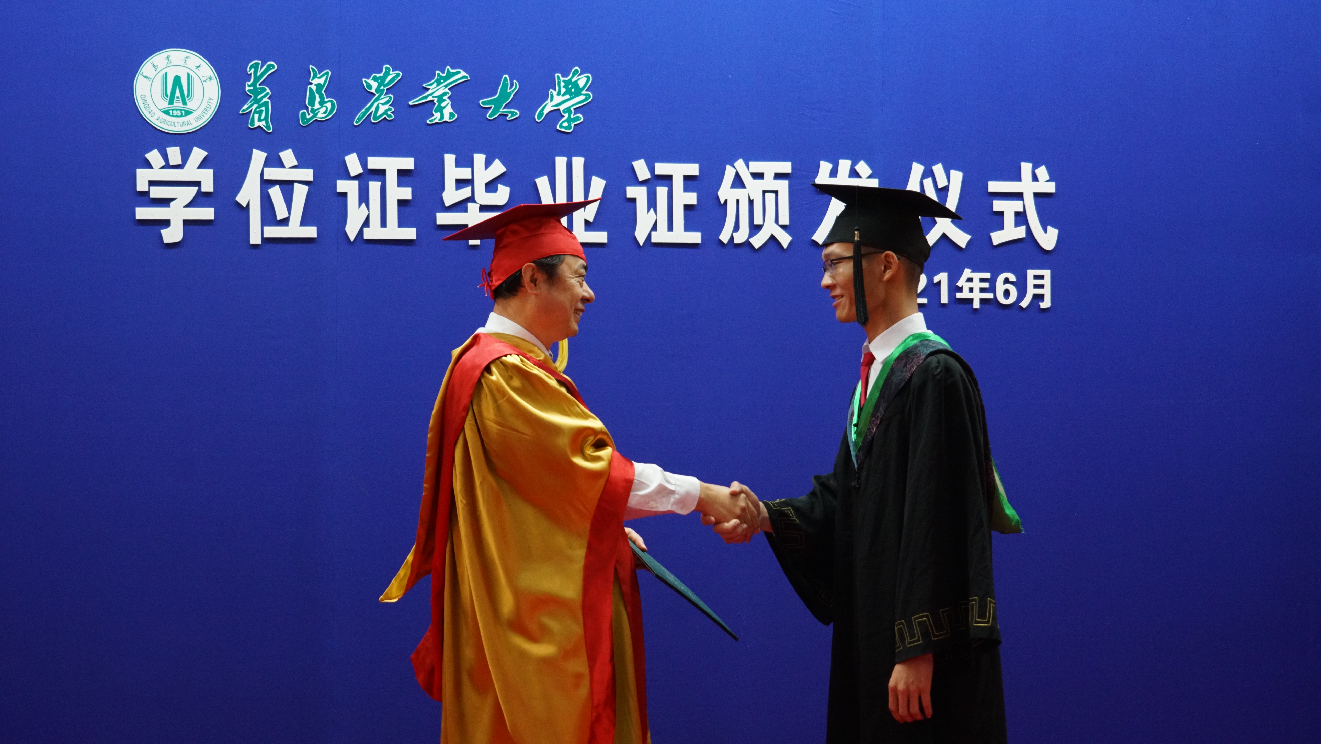 88858cc永利