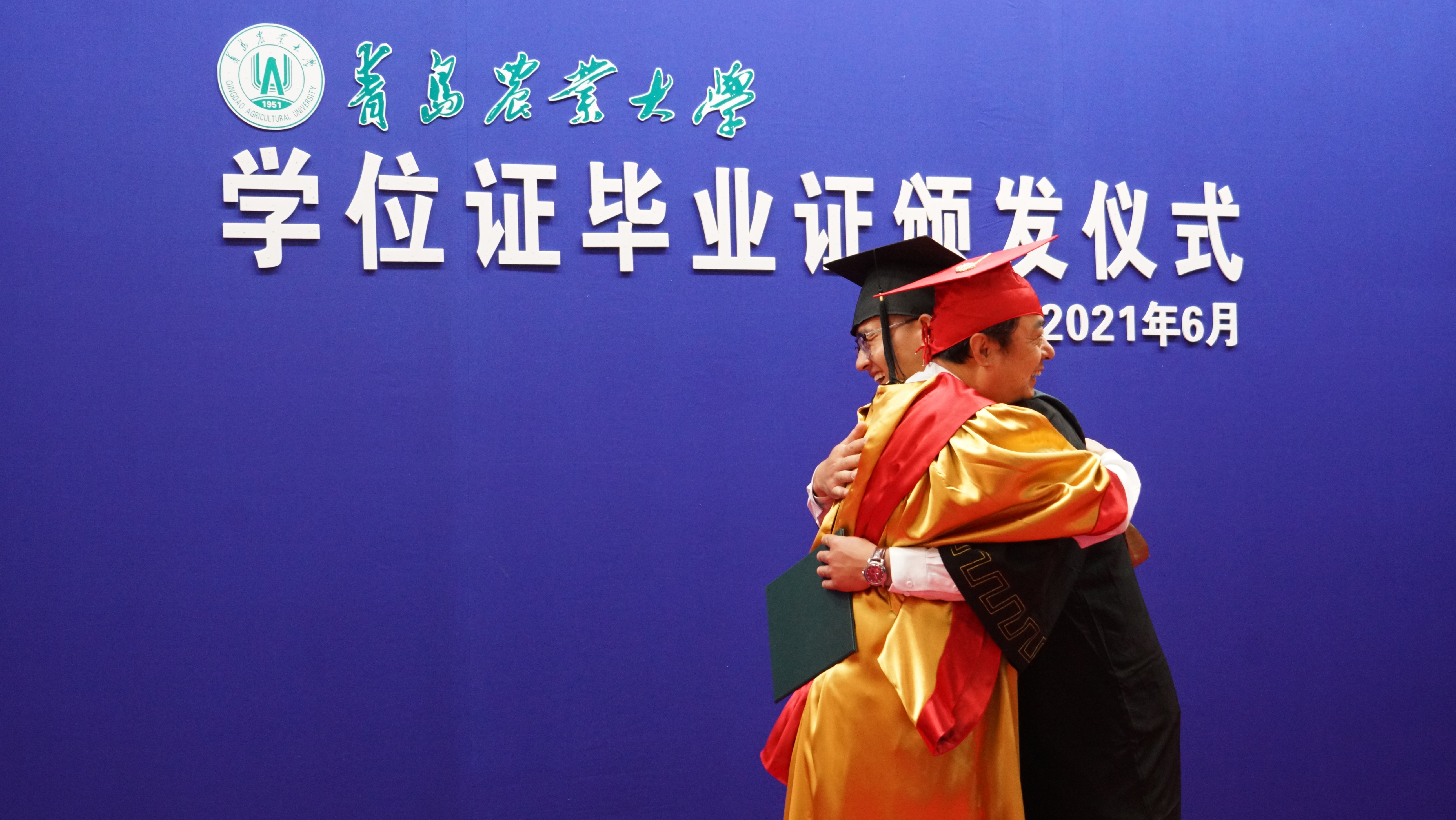 88858cc永利