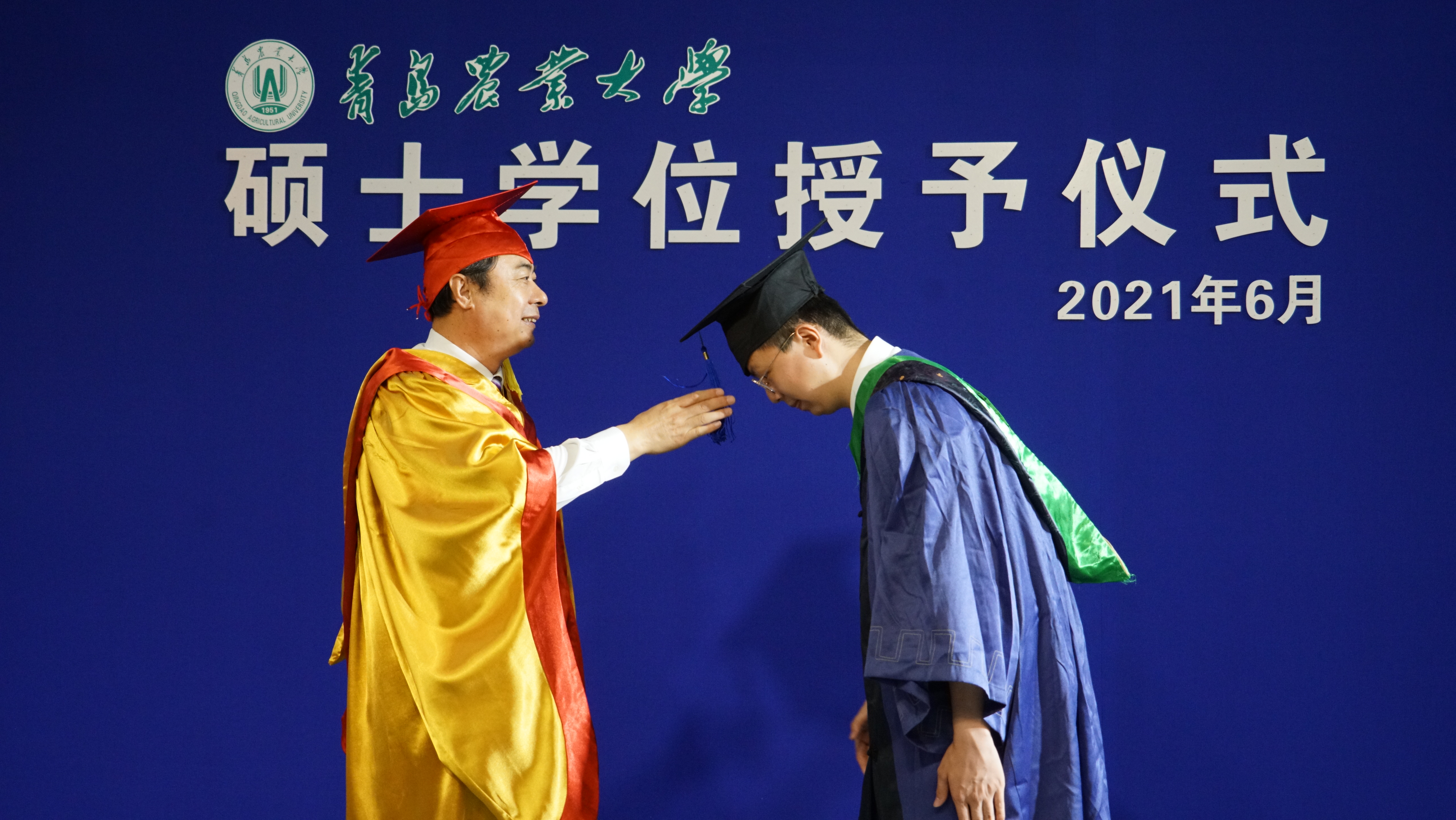 88858cc永利