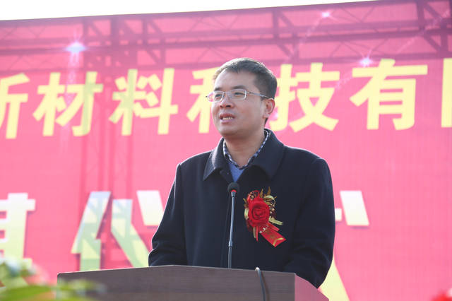 88858cc永利