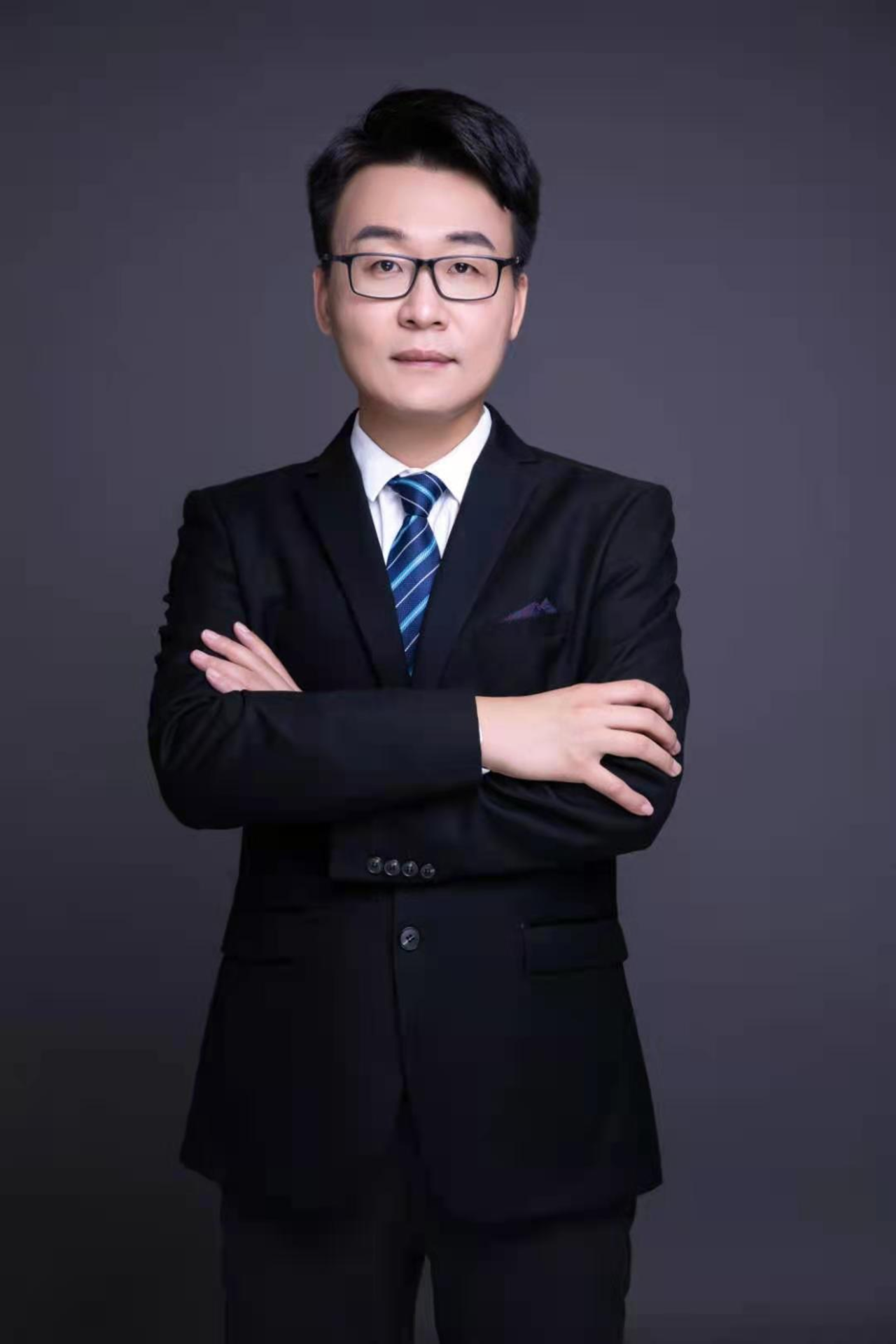 88858cc永利