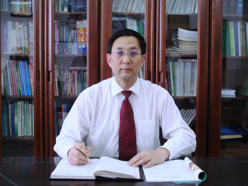 88858cc永利