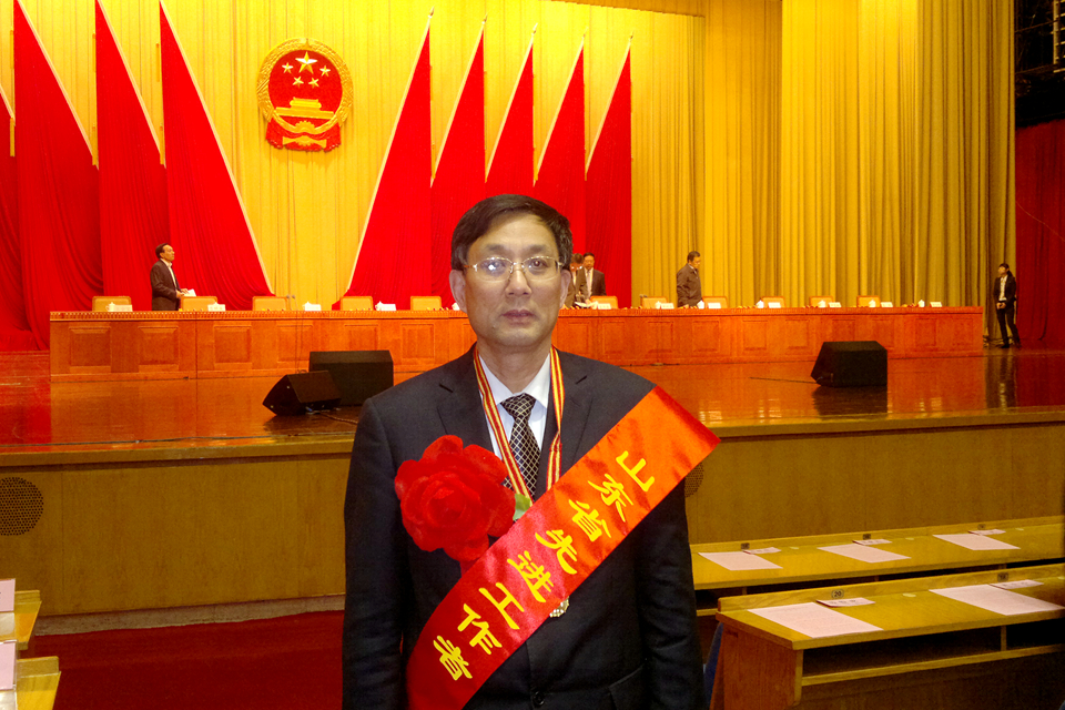 88858cc永利