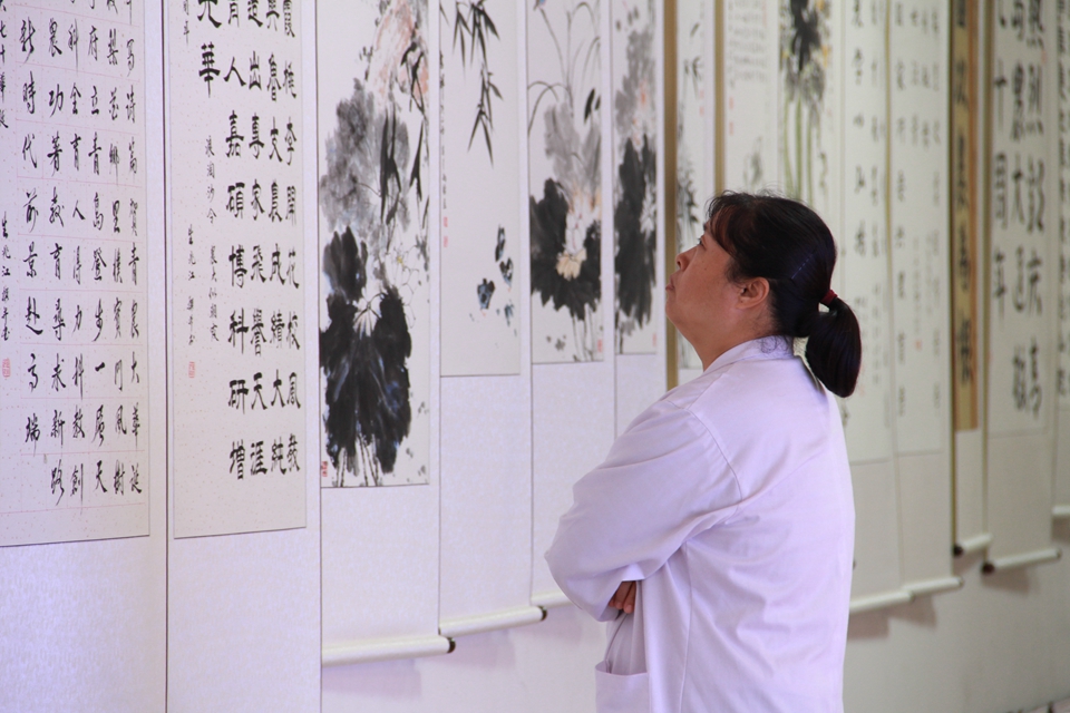88858cc永利