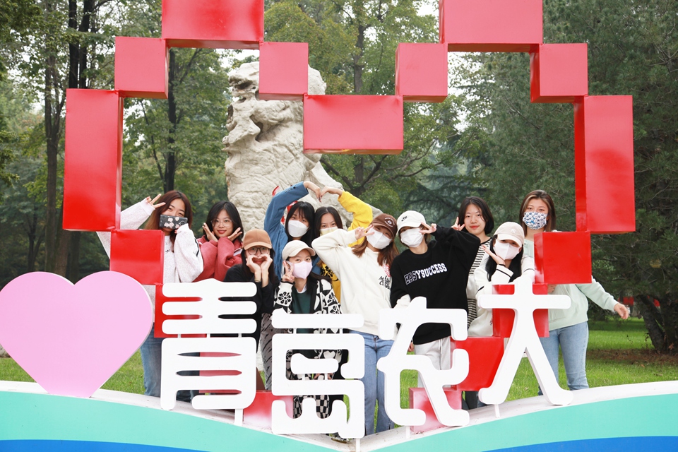 88858cc永利