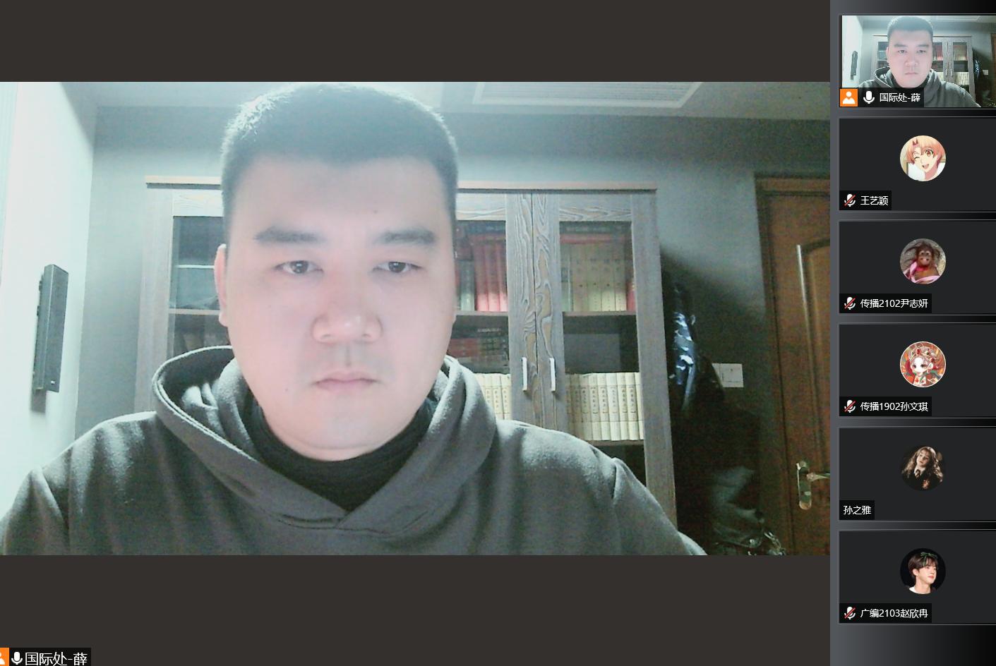 88858cc永利