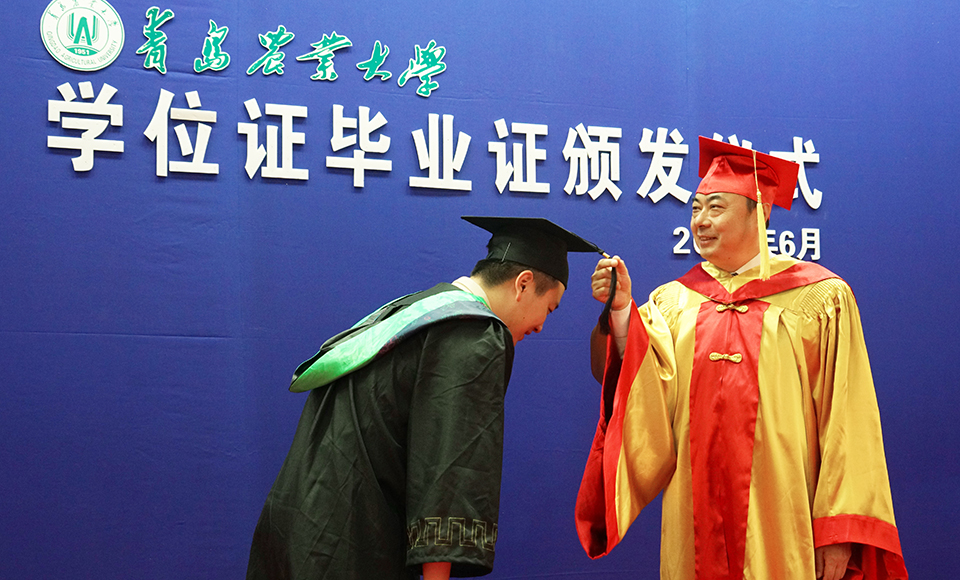 88858cc永利