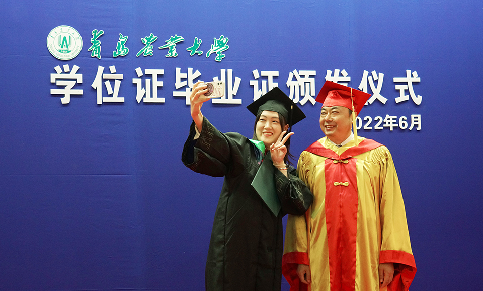 88858cc永利