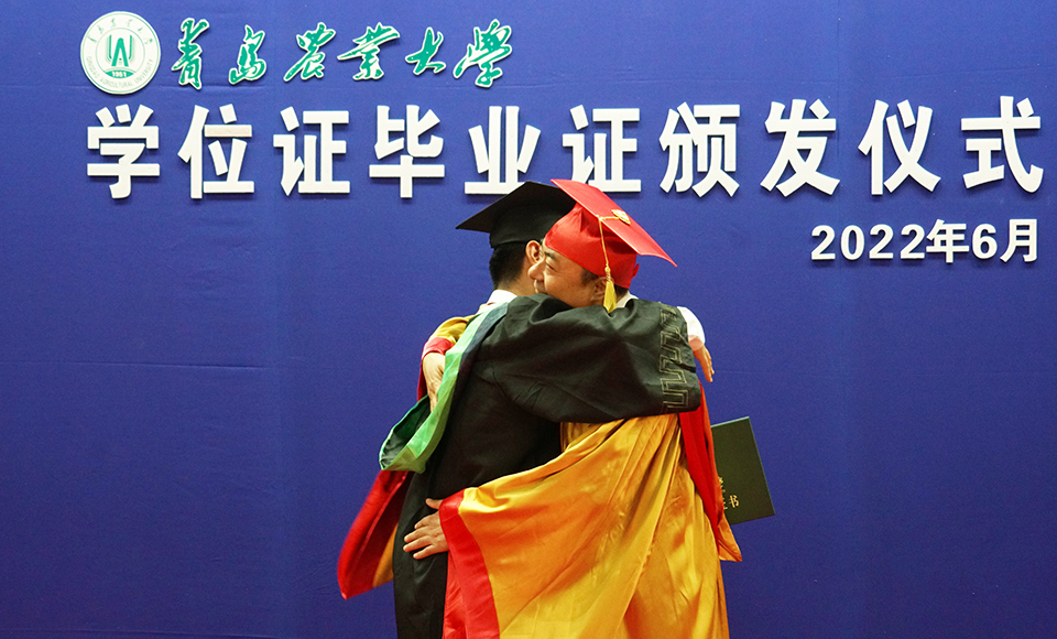 88858cc永利
