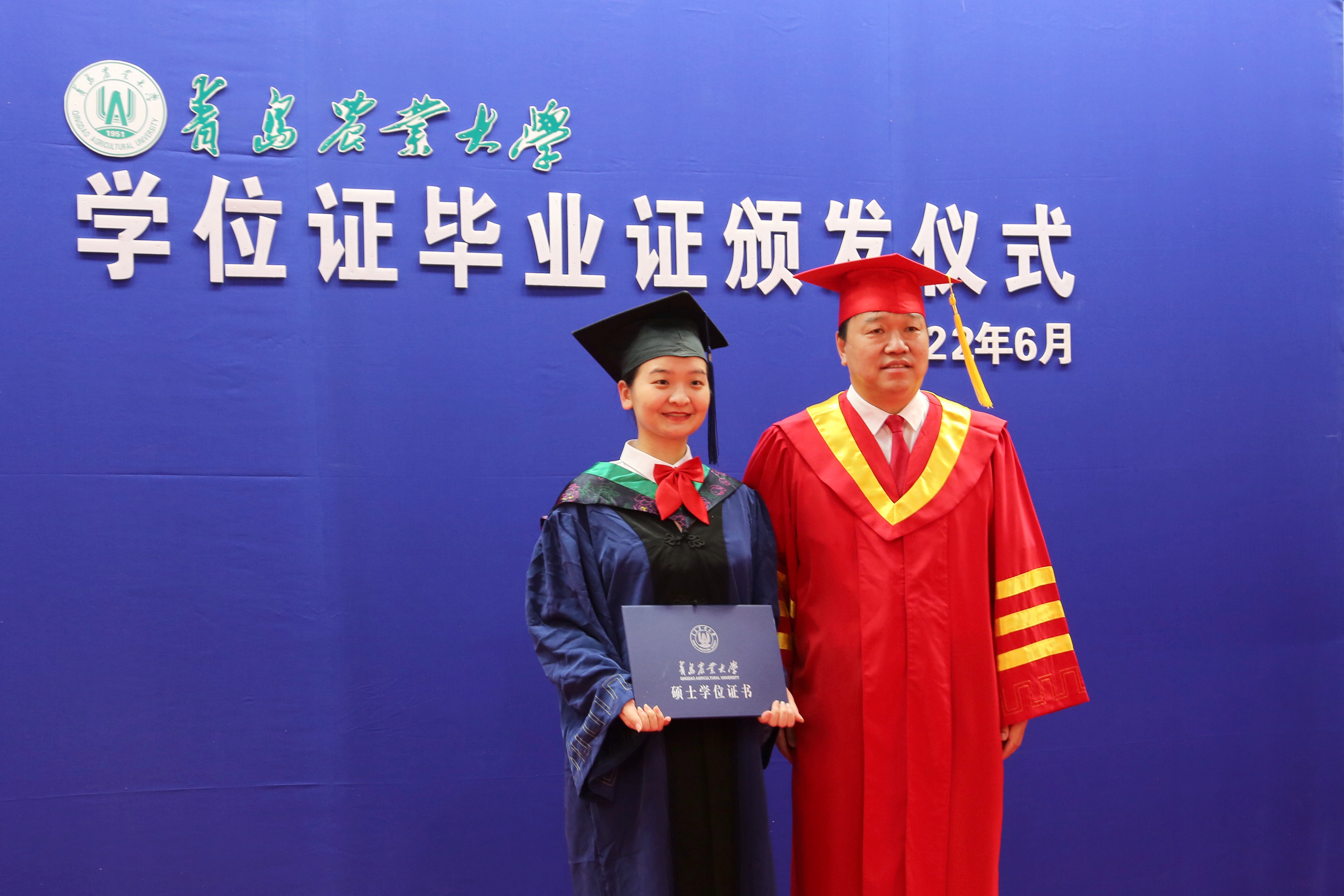 88858cc永利